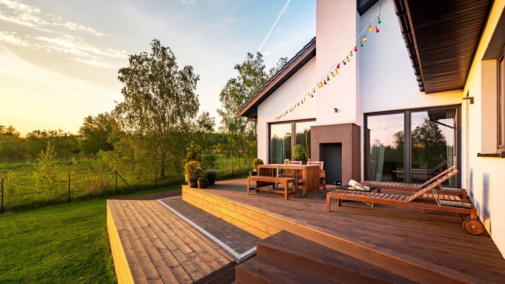 New Trending of Interior Design for Villas in Forest Attachment 18 1024x576