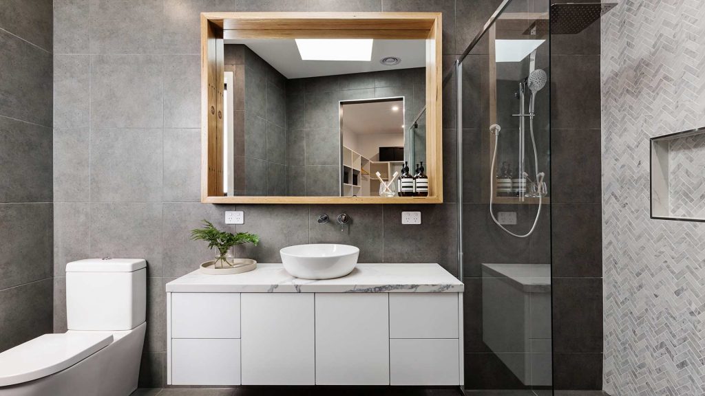 Top 10 Insipration Interior Design for Your Bathroom Attachment 22 1024x576