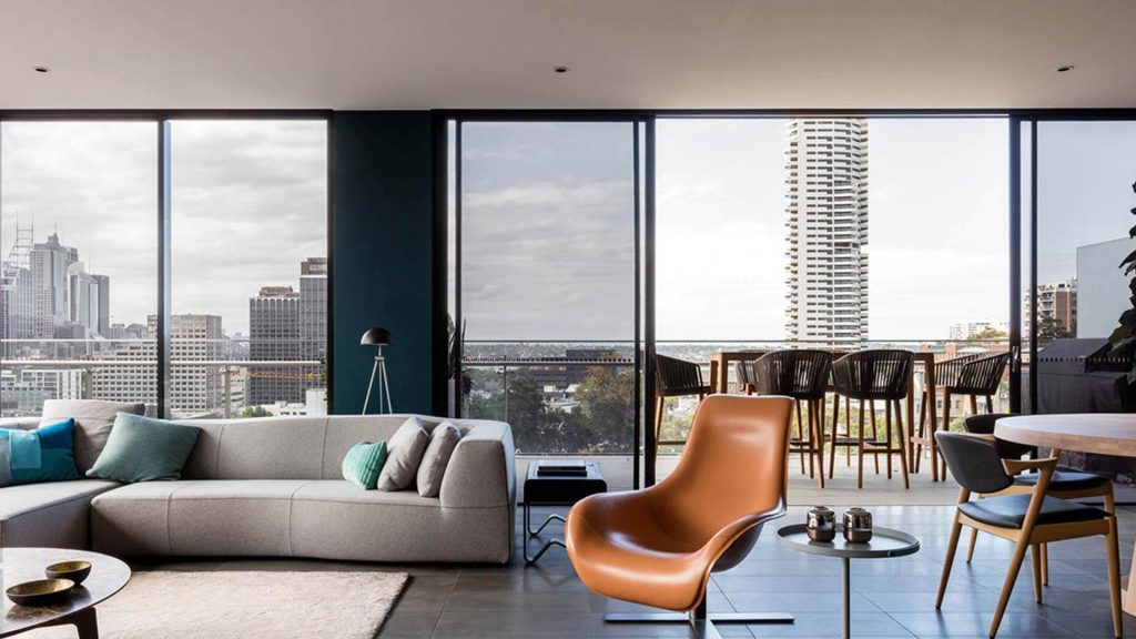 Attachment 25 1024x576