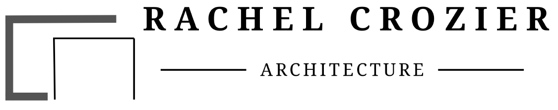 Fortress of Possibility