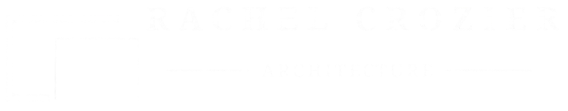 Fortress of Possibility